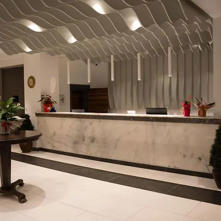 Altuncu Premium Termal Armutlu