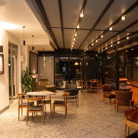 Altuncu Premium Termal