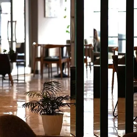 Altuncu Premium Termal