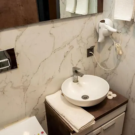 Altuncu Premium Termal Hotel 4*