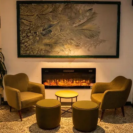 Altuncu Premium Termal