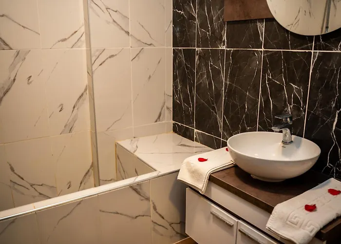 Altuncu Premium Termal Hotel 4*