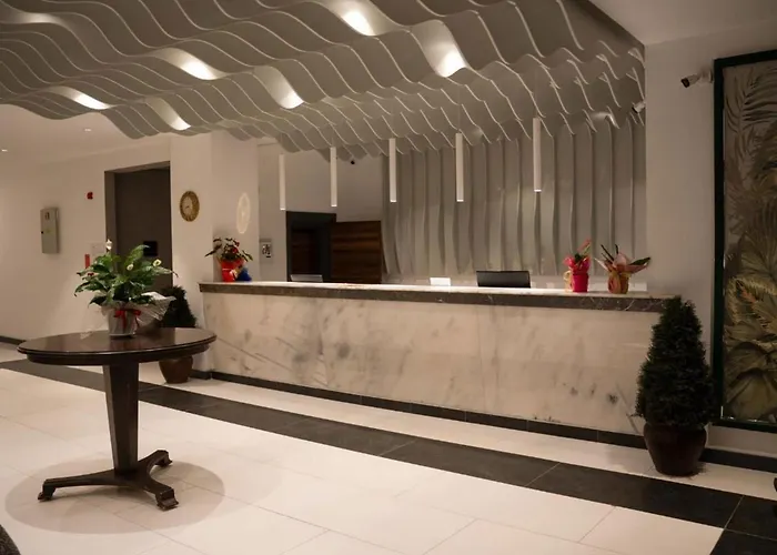 Altuncu Premium Termal Armutlu