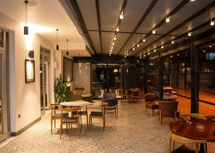 Altuncu Premium Termal