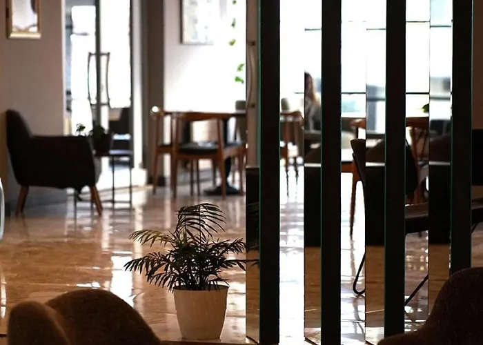 Altuncu Premium Termal