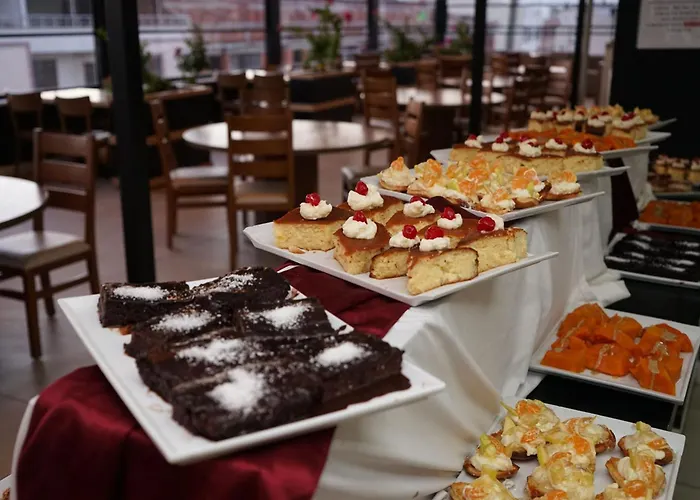 Hotel Altuncu Premium Termal 4*