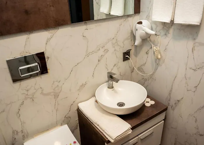 Altuncu Premium Termal Hotel 4*